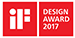 if design award 2017