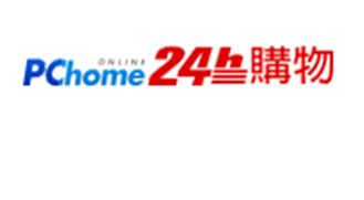 pchome