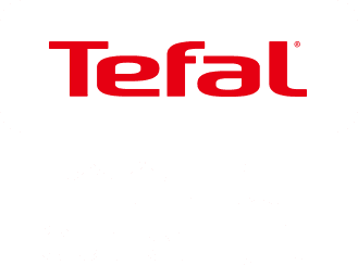 tefal