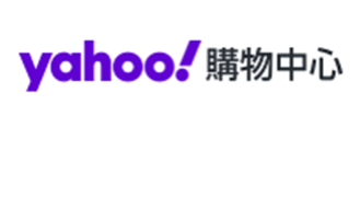 yahoo