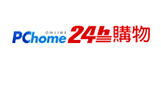 pchome