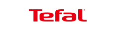 tefal