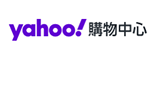 yahoo