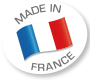 法國製造