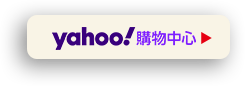 yahoo