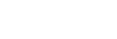 預設8道熱飲+2到冷飲+2種自動清洗行程,簡單秒董，美味立即享用