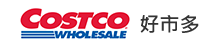 costco