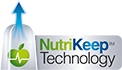 Nutri Keep Technology